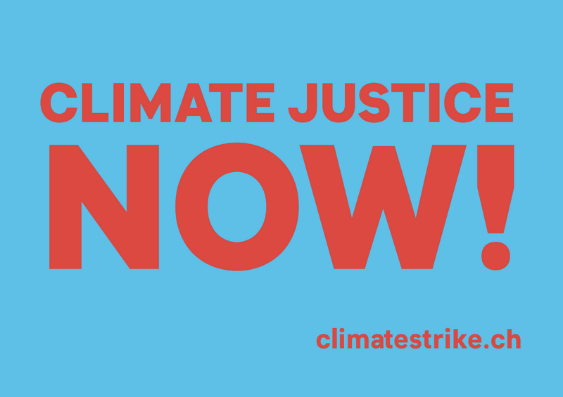 Datei:Climate Justice.png