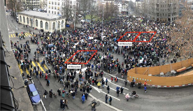 Datei:Rasterzaehlung Demonstration klimastreik.jpg