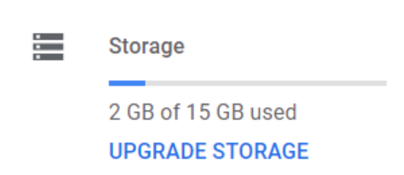 Datei:Google Drive Speicherplatz.png