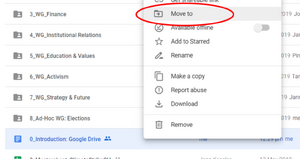 Google Drive Dokumente Bewegen.png