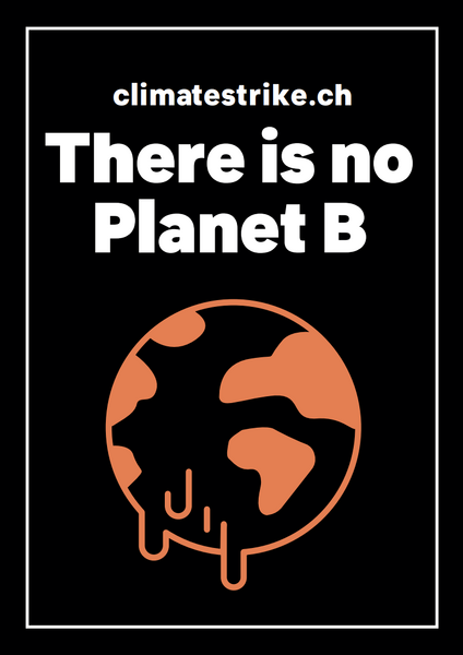 Datei:Planet B.png