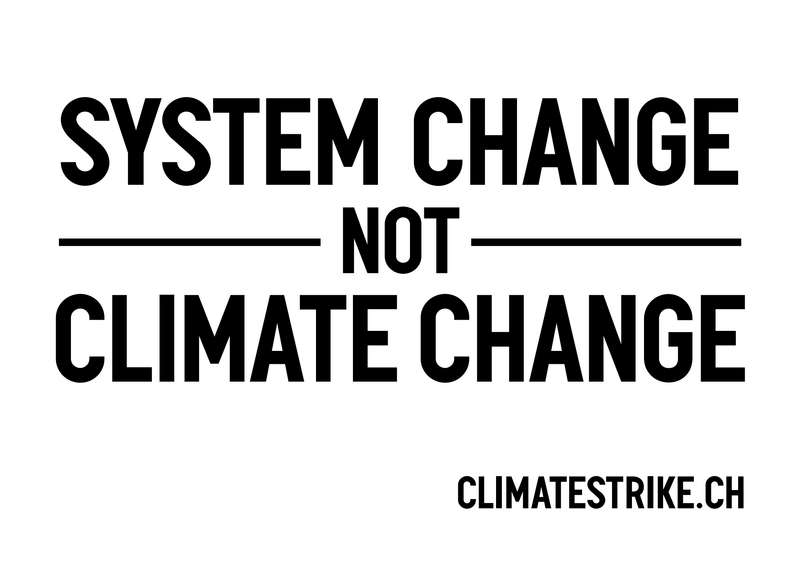 Datei:System Change.png