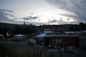 Klimafestival abends.jpg